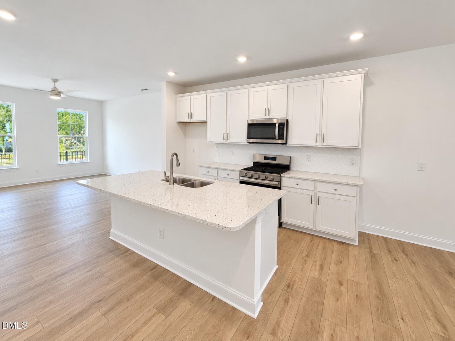 IMG_4841_MLS - 550 Traditions Grande Boulevard, Wake Forest, NC 27587