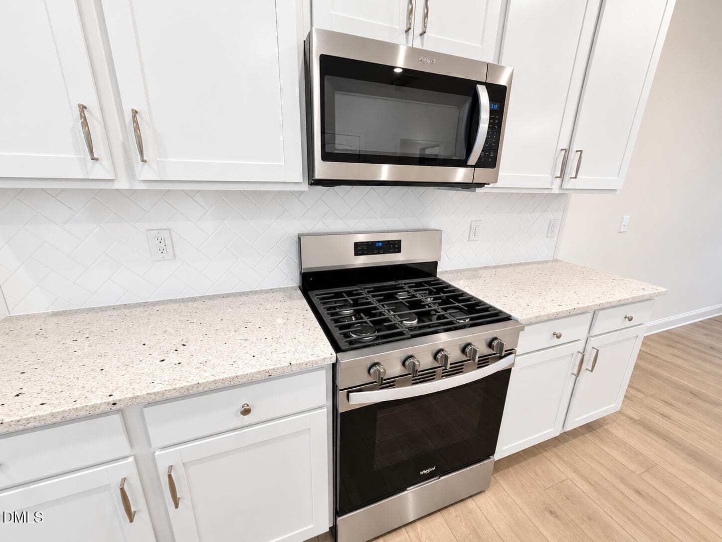IMG_4844_MLS - 550 Traditions Grande Boulevard, Wake Forest, NC 27587