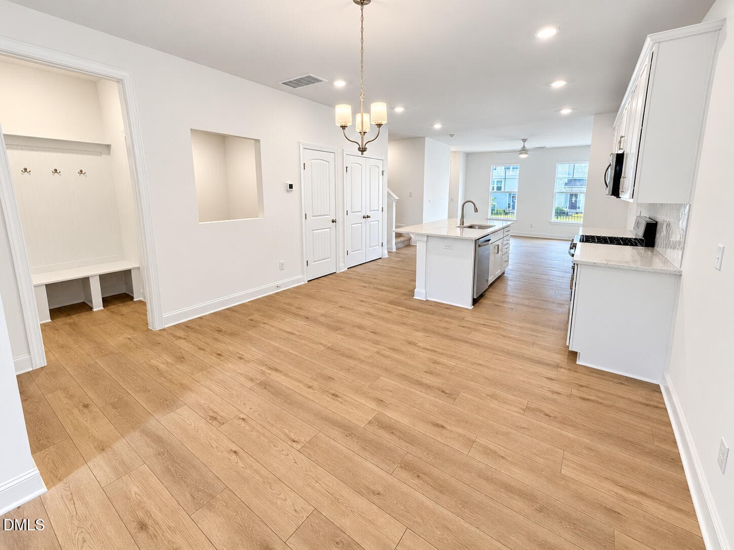 IMG_4852_MLS - 550 Traditions Grande Boulevard, Wake Forest, NC 27587
