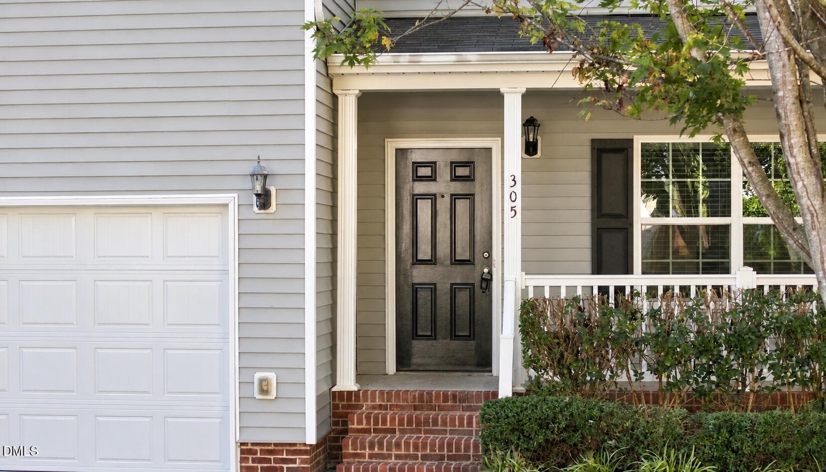 C6BD7EF6-6403-4D9D-8135-48F35A311C58 - 305 Switchback Street, Knightdale, NC 27545, Knightdale