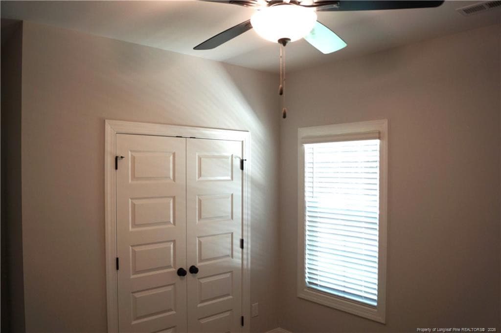 Photo 35 - 1808 KIR Circle, Sanford, NC 27332
