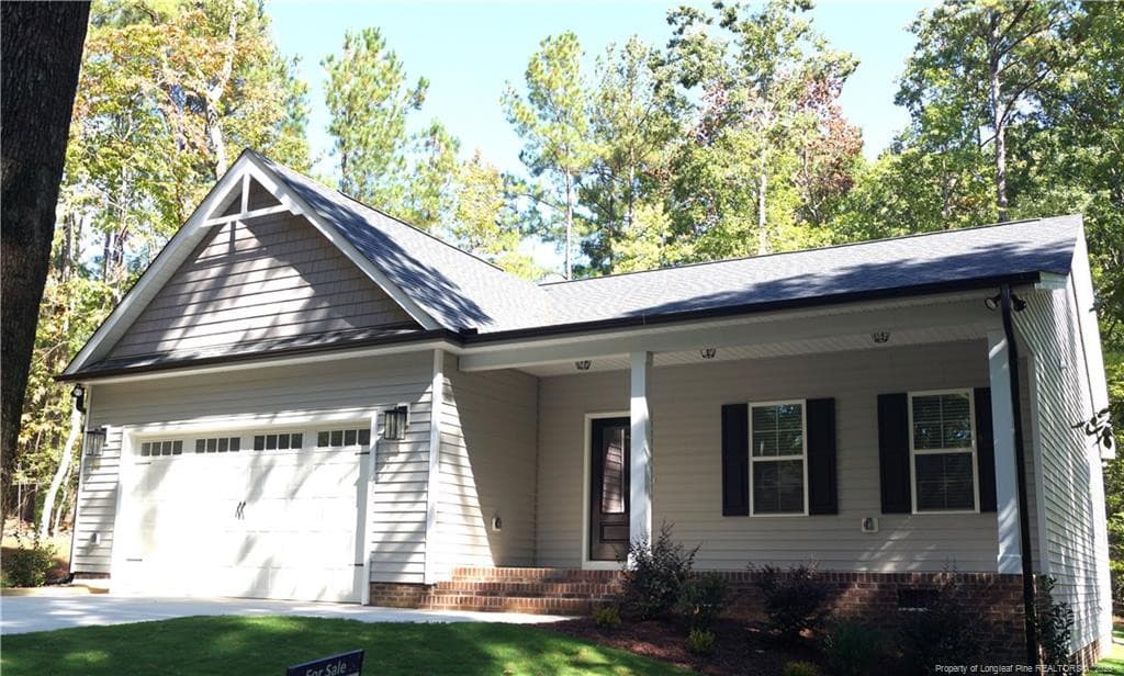 Photo 38 - 1808 KIR Circle, Sanford, NC 27332