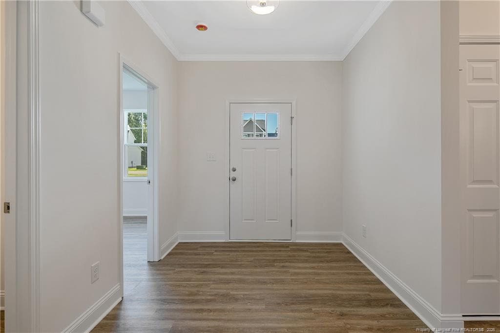 Photo 5 - 315 One Tree Hill, Sanford, NC 27330