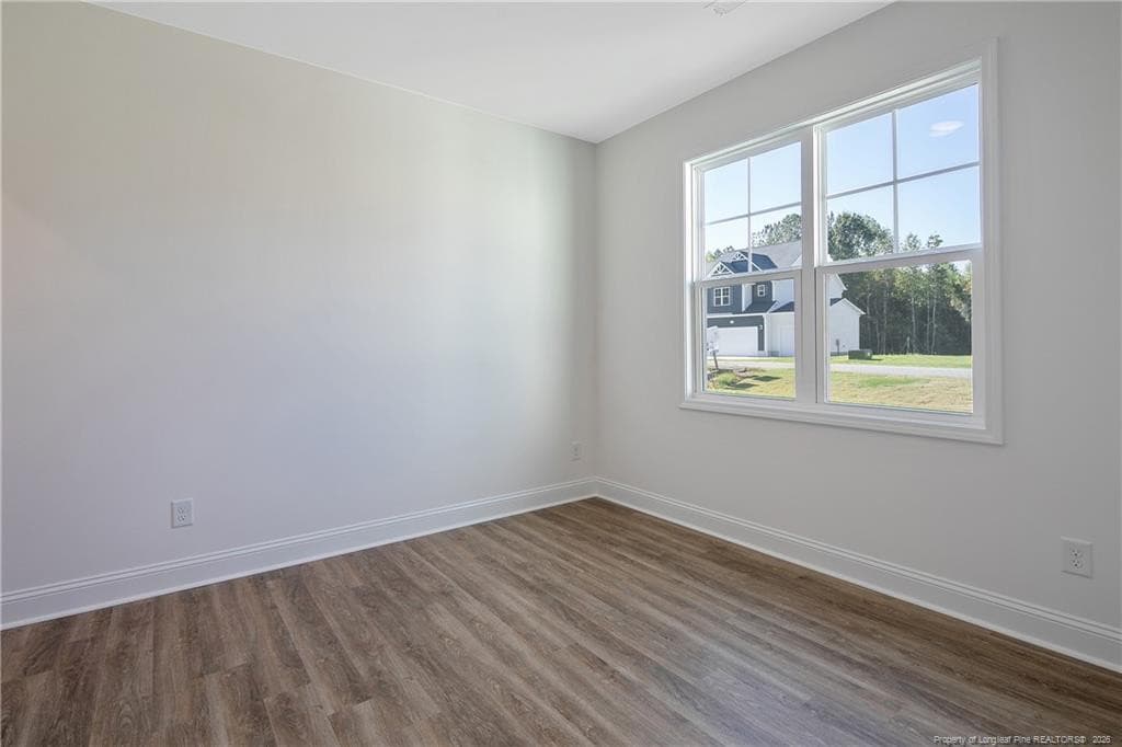 Photo 8 - 315 One Tree Hill, Sanford, NC 27330