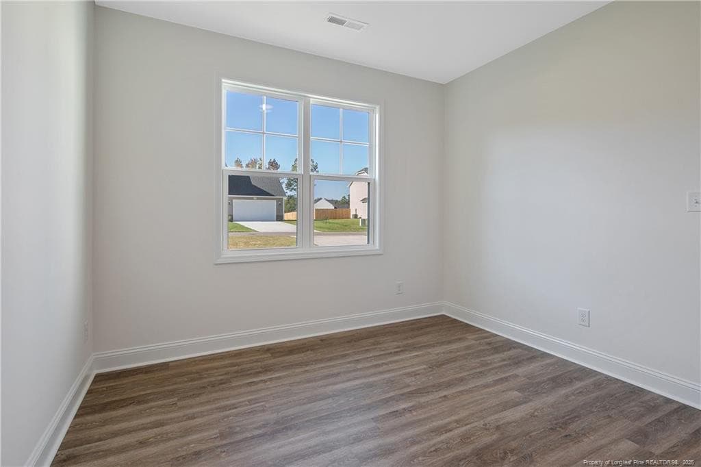 Photo 9 - 315 One Tree Hill, Sanford, NC 27330