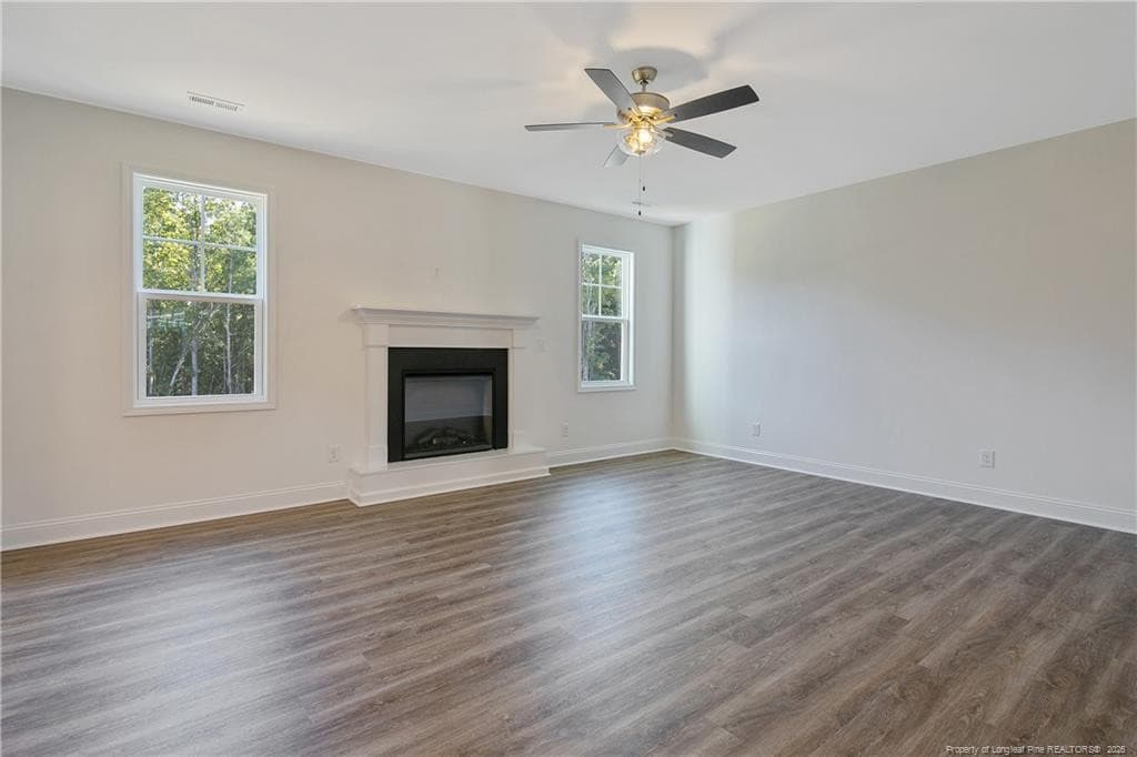 Photo 12 - 315 One Tree Hill, Sanford, NC 27330