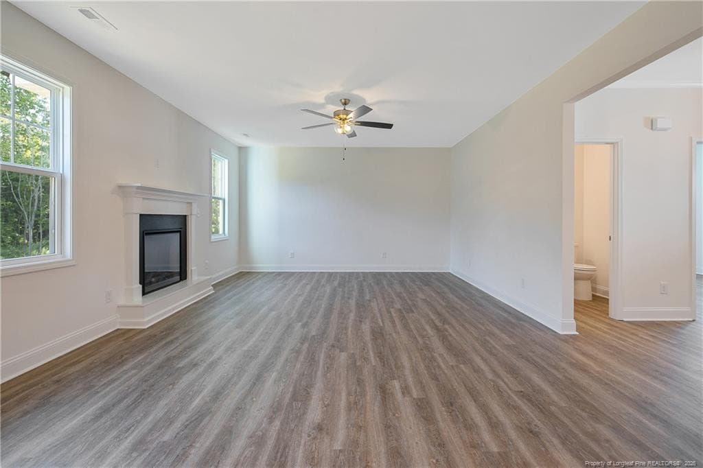 Photo 13 - 315 One Tree Hill, Sanford, NC 27330
