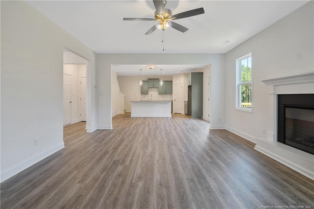 Photo 14 - 315 One Tree Hill, Sanford, NC 27330