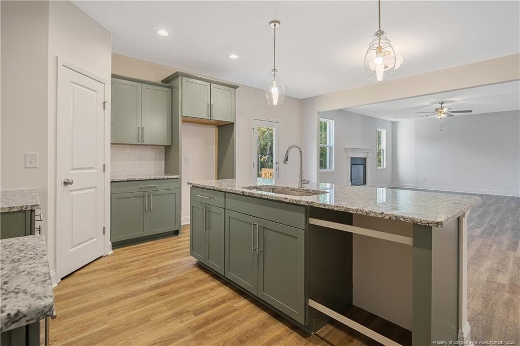 Photo 17 - 315 One Tree Hill, Sanford, NC 27330