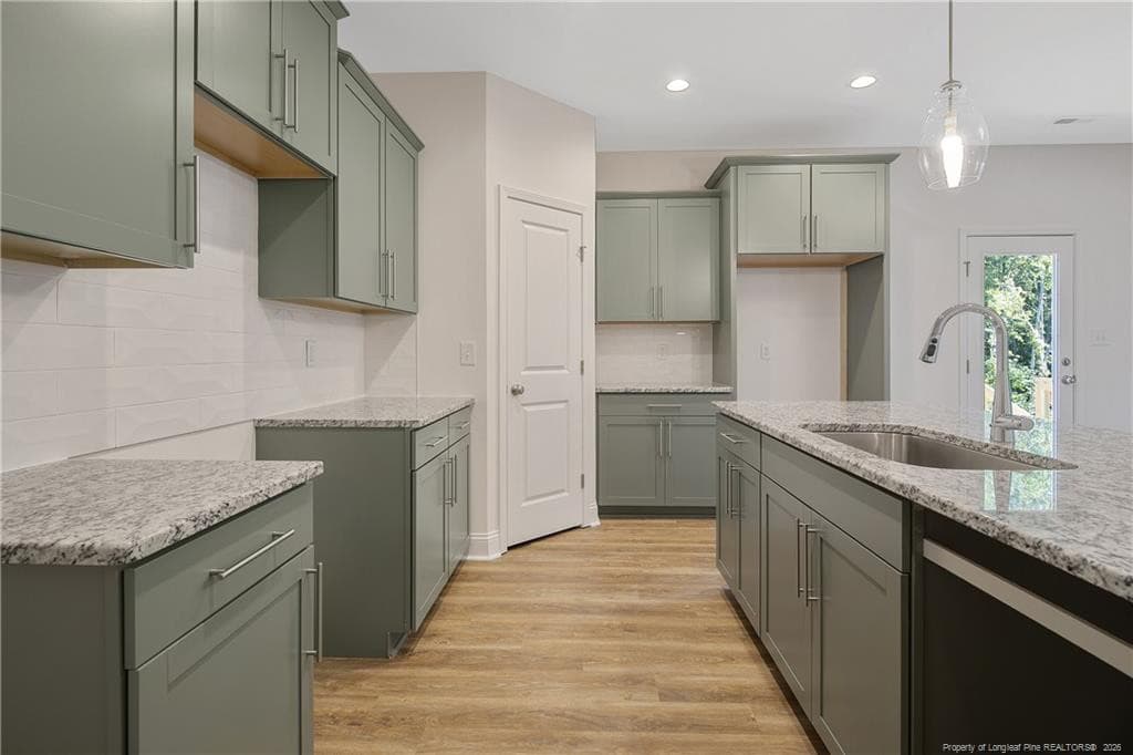 Photo 18 - 315 One Tree Hill, Sanford, NC 27330