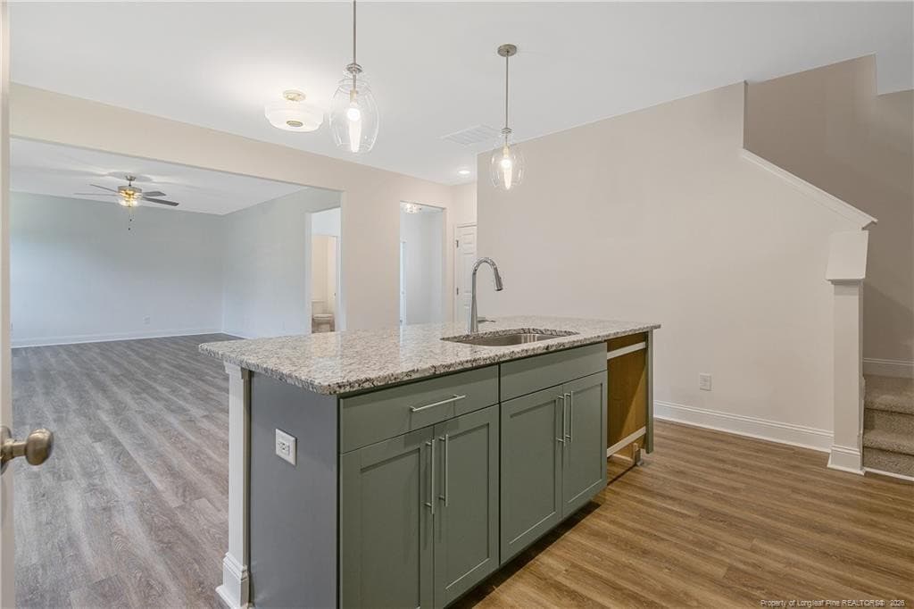 Photo 20 - 315 One Tree Hill, Sanford, NC 27330