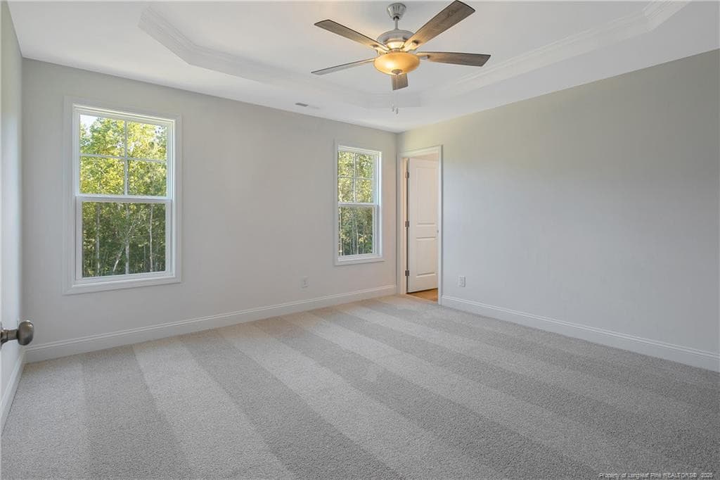 Photo 22 - 315 One Tree Hill, Sanford, NC 27330