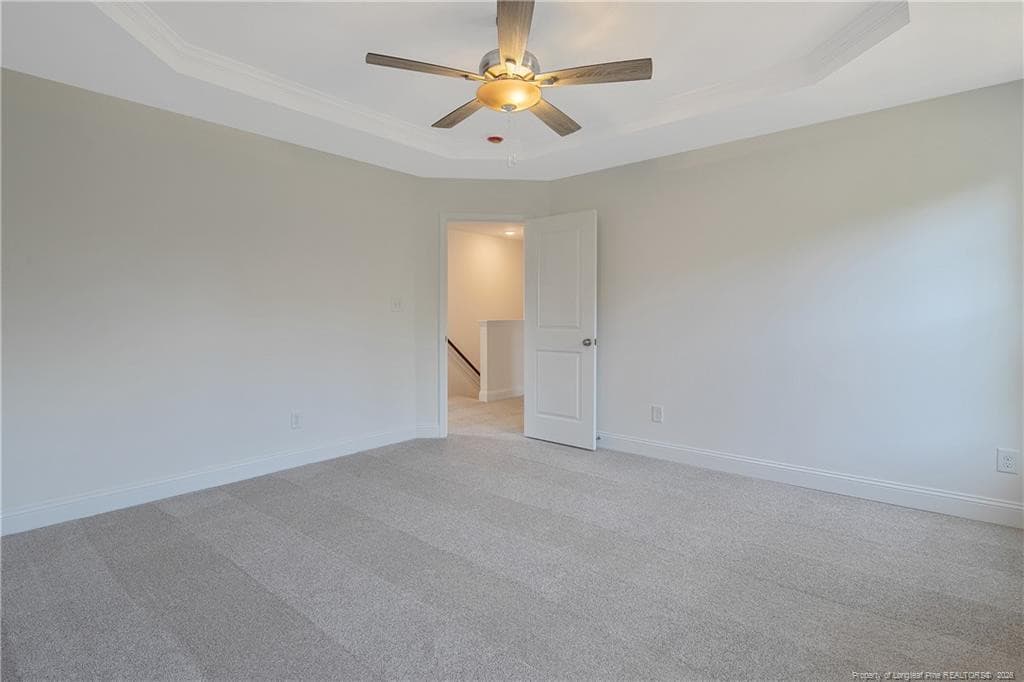 Photo 24 - 315 One Tree Hill, Sanford, NC 27330