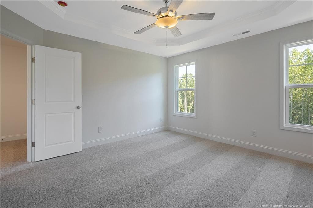 Photo 25 - 315 One Tree Hill, Sanford, NC 27330