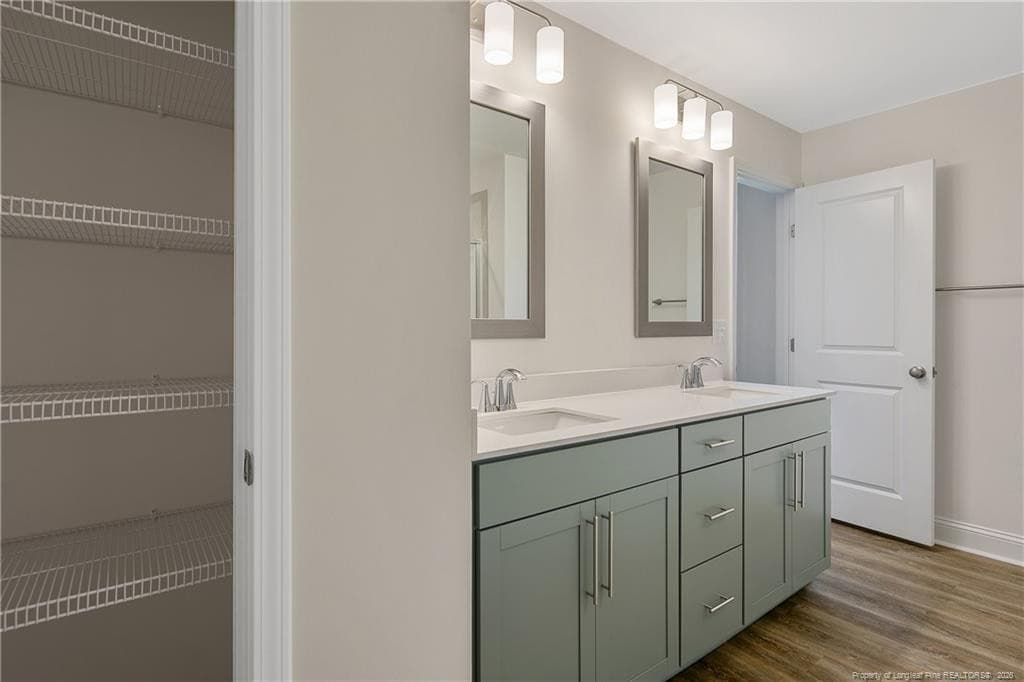 Photo 27 - 315 One Tree Hill, Sanford, NC 27330