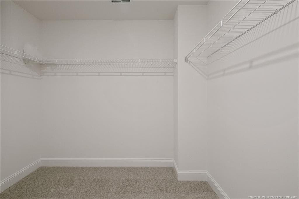 Photo 29 - 315 One Tree Hill, Sanford, NC 27330