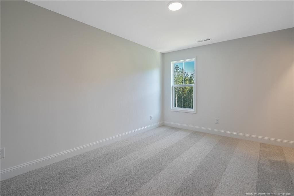 Photo 30 - 315 One Tree Hill, Sanford, NC 27330