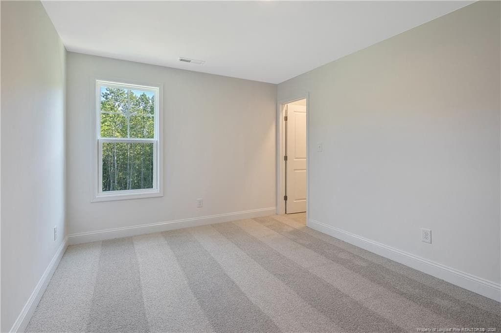 Photo 31 - 315 One Tree Hill, Sanford, NC 27330