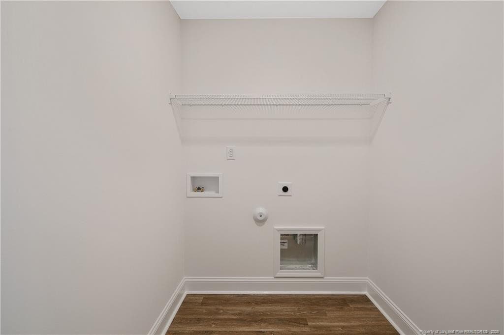 Photo 34 - 315 One Tree Hill, Sanford, NC 27330