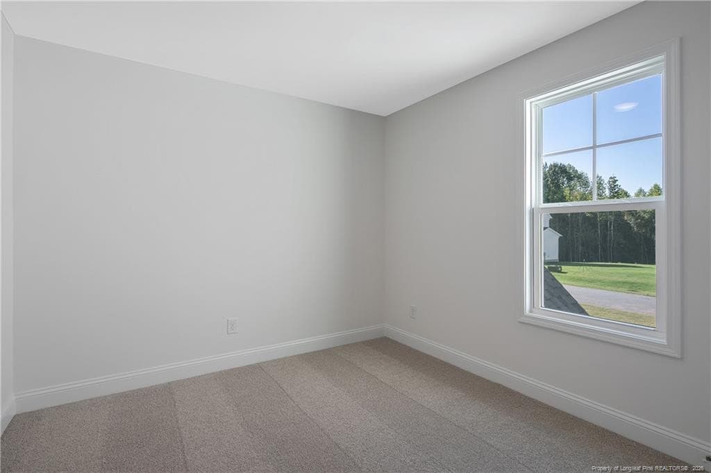 Photo 35 - 315 One Tree Hill, Sanford, NC 27330