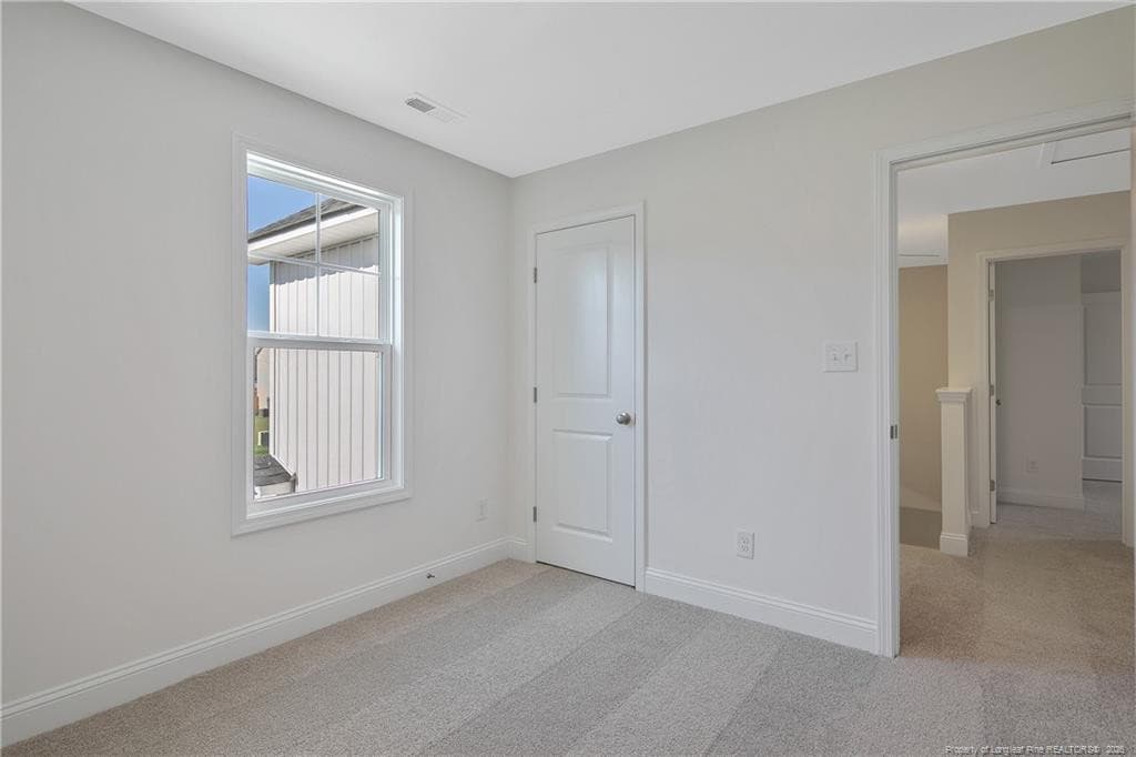 Photo 36 - 315 One Tree Hill, Sanford, NC 27330
