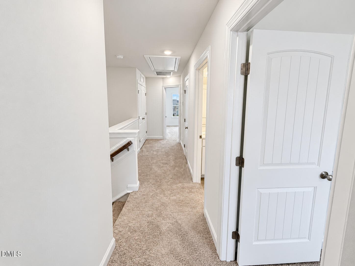 IMG_4801_MLS - 550 Traditions Grande Boulevard, Wake Forest, NC 27587