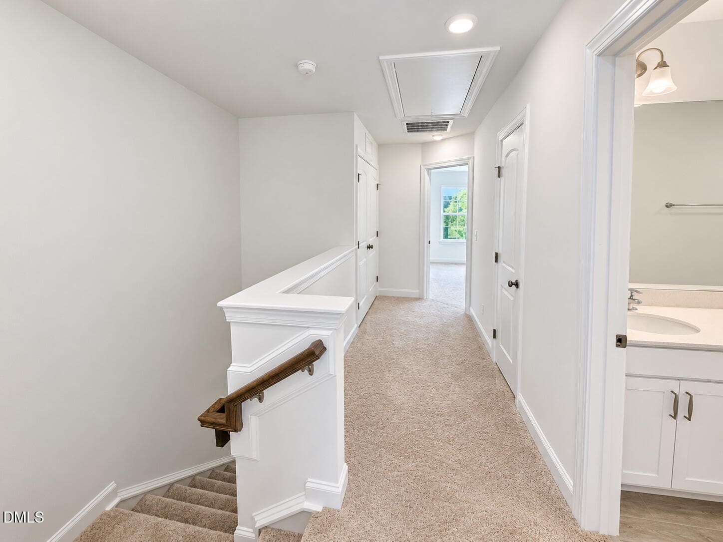 IMG_4802_MLS - 550 Traditions Grande Boulevard, Wake Forest, NC 27587