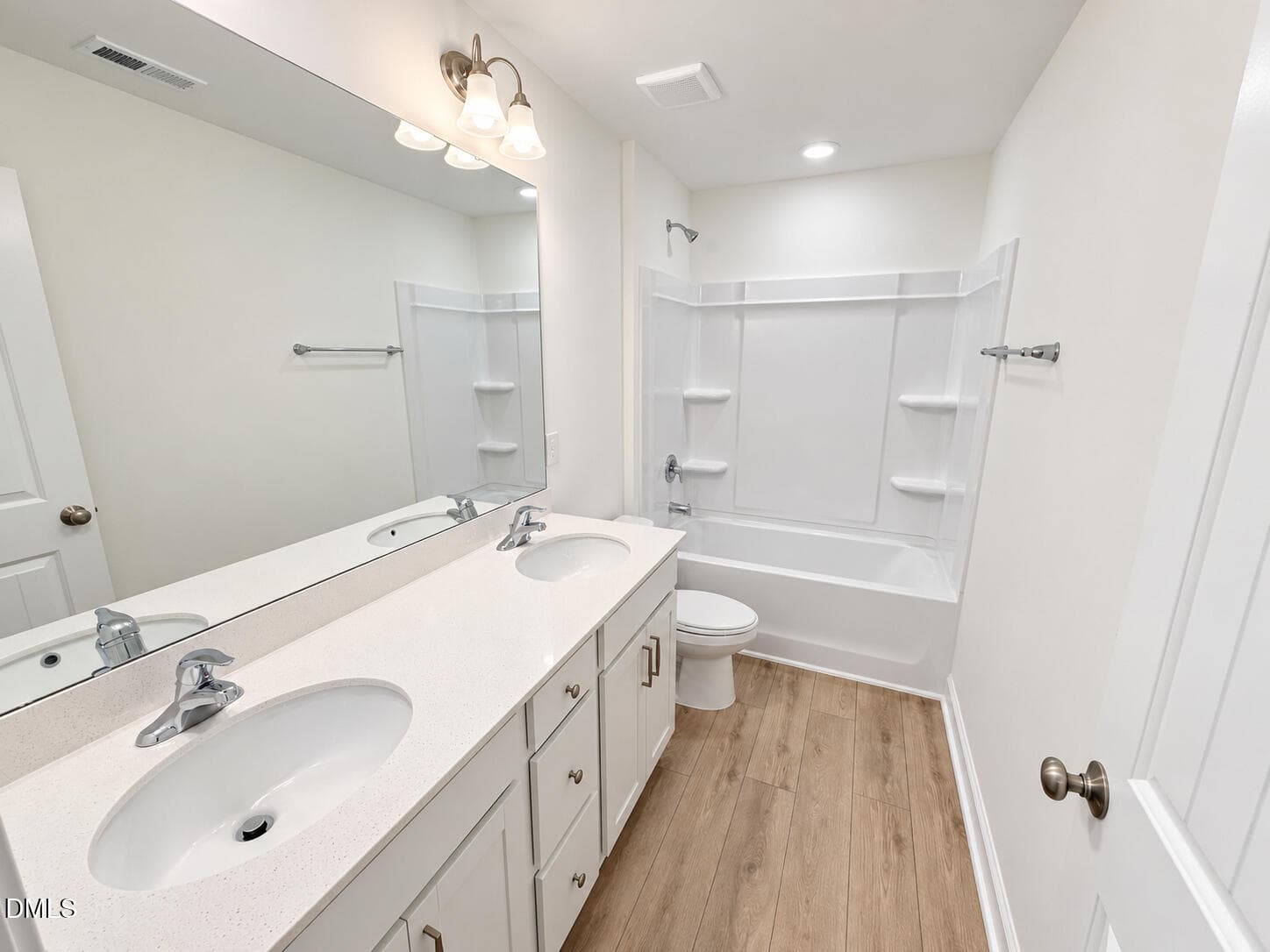 IMG_4805_MLS - 550 Traditions Grande Boulevard, Wake Forest, NC 27587