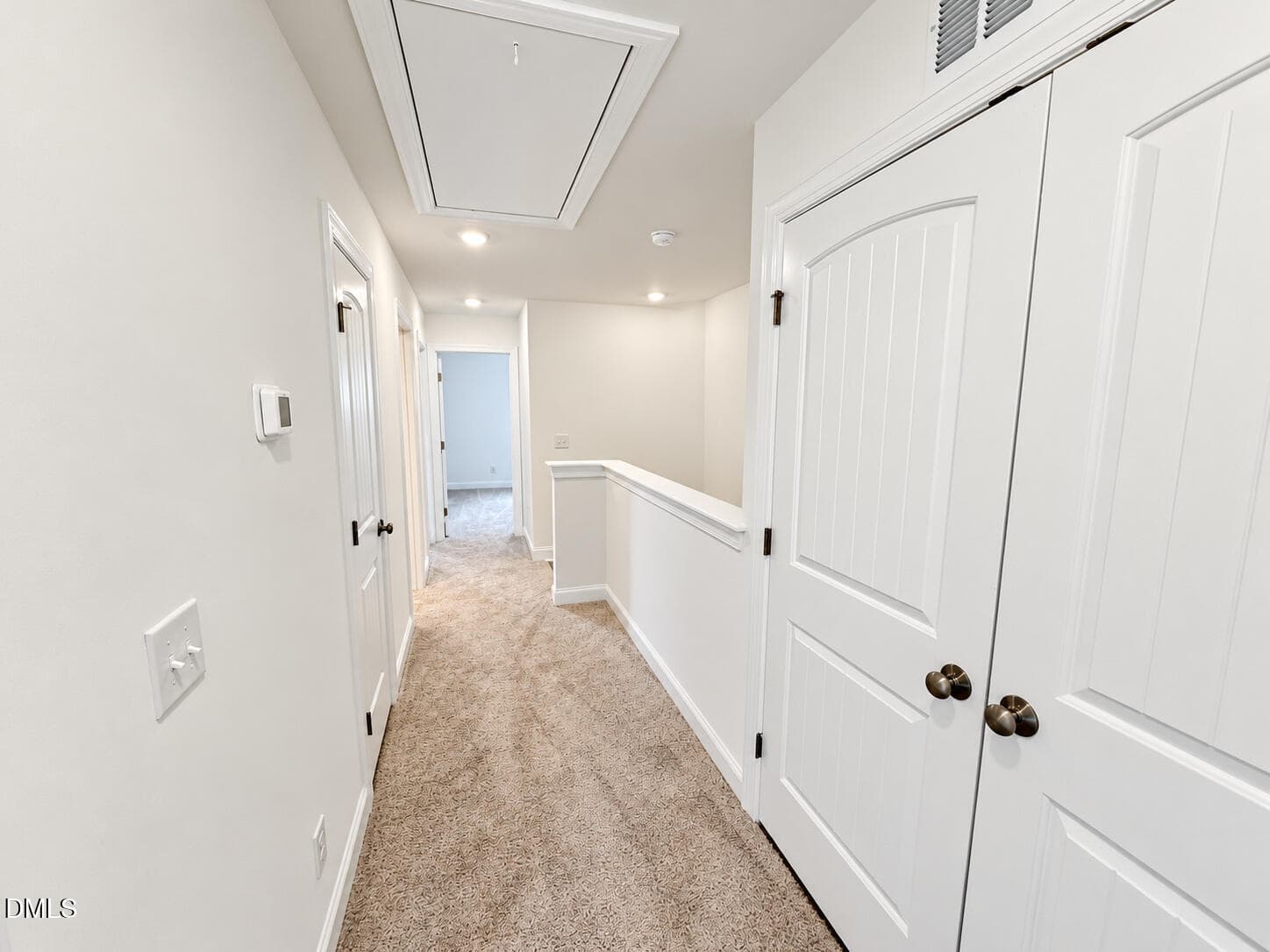 IMG_4809_MLS - 550 Traditions Grande Boulevard, Wake Forest, NC 27587