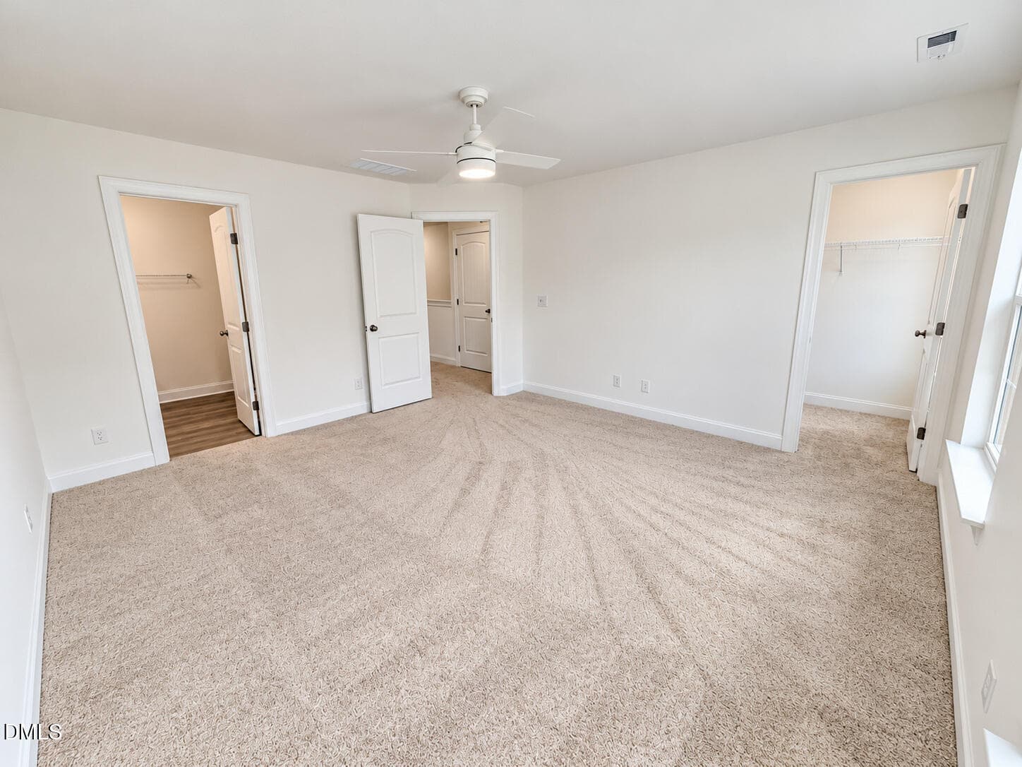 IMG_4811_MLS - 550 Traditions Grande Boulevard, Wake Forest, NC 27587