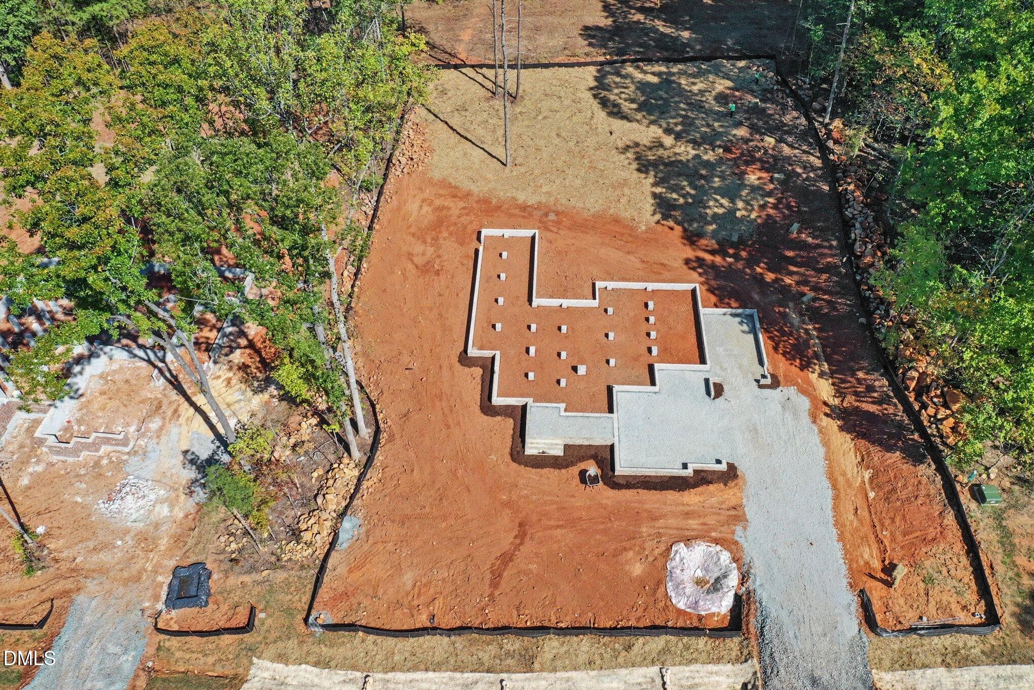010_file_9975 - 415 Wolf Creek Trail, Chapel Hill, NC 27516, Chapel Hill