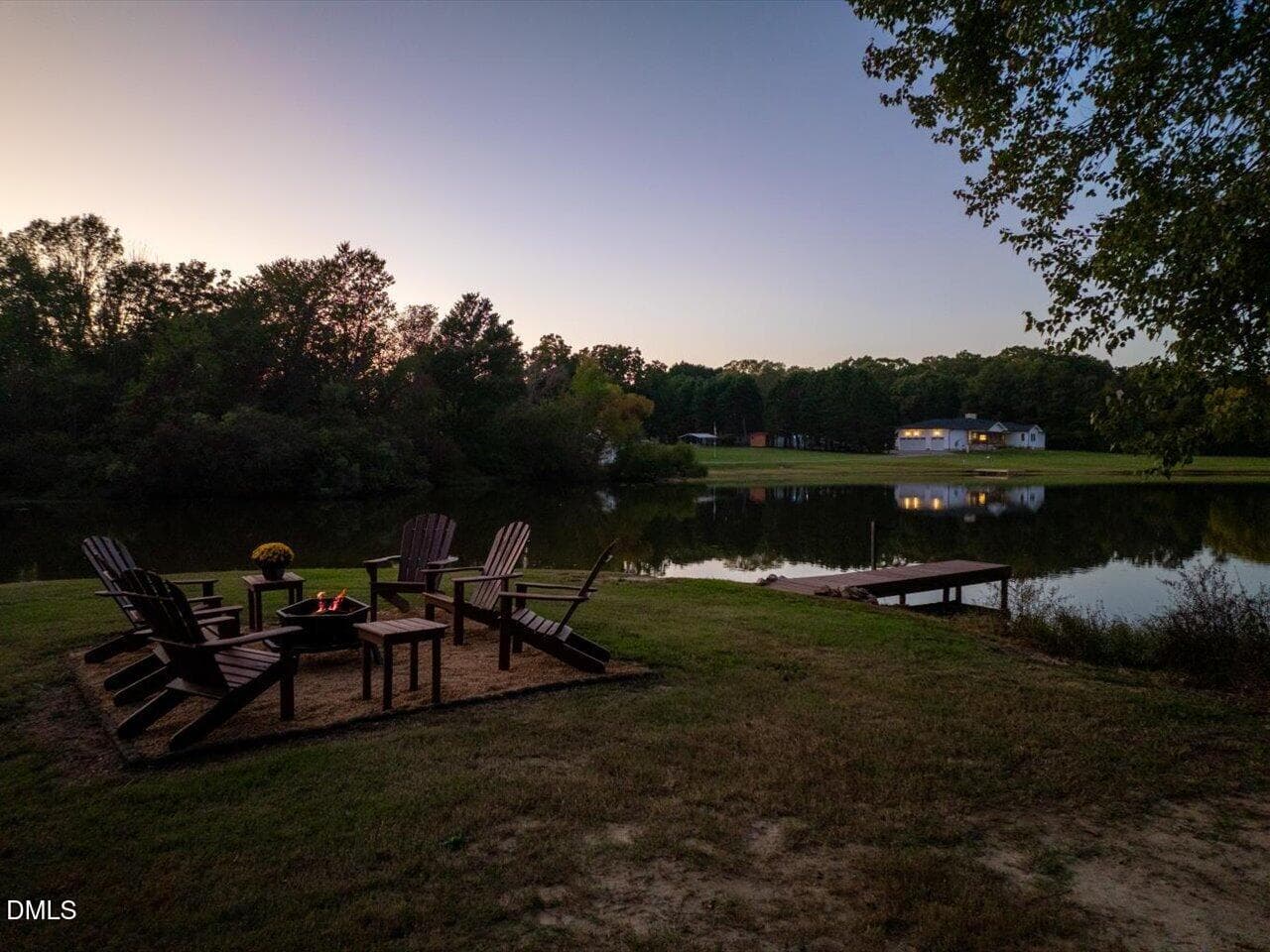 124-Twilight - 6280 Brackney Trail, Holly Springs, NC 27540, Holly Springs