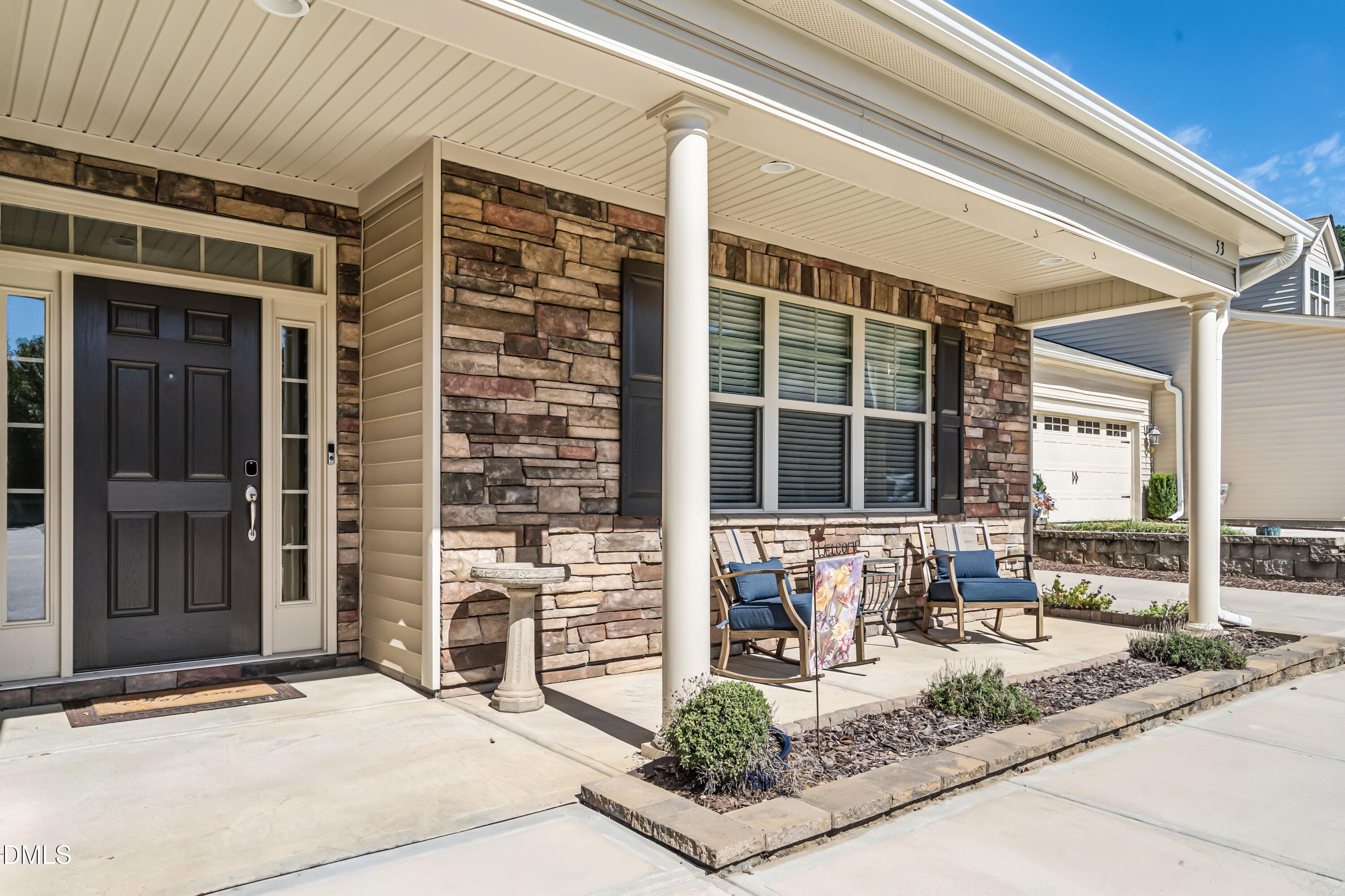 virtual-tour-161253-photo-17919266288153 - 53 Domenica Way, Clayton, NC 27527, Clayton
