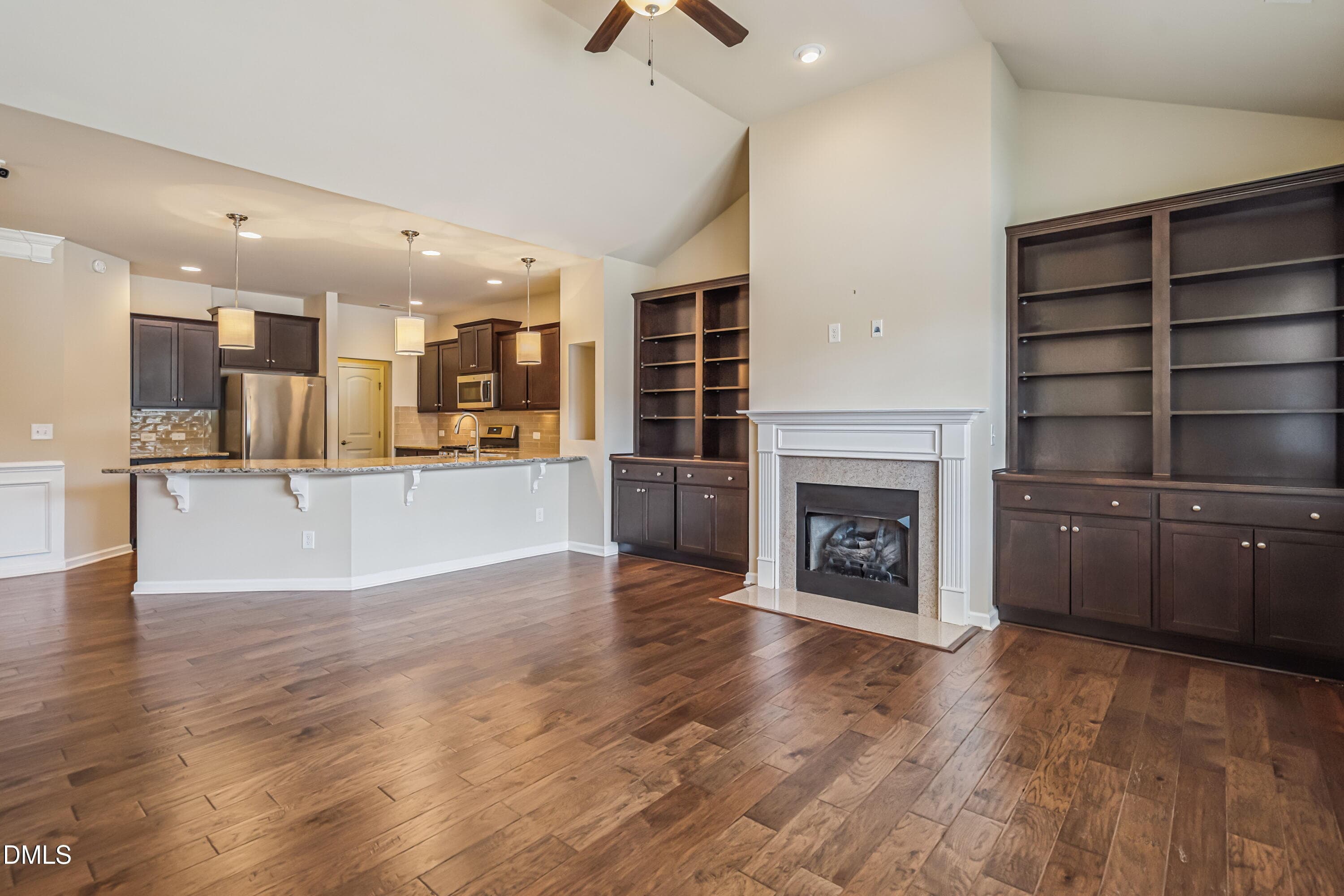 virtual-tour-161253-photo-17919266371253 - 53 Domenica Way, Clayton, NC 27527, Clayton