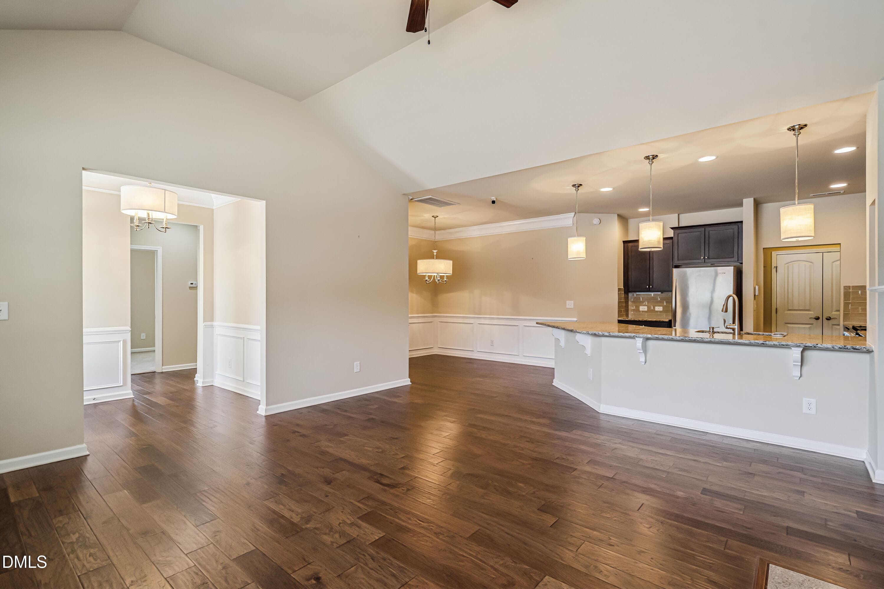 virtual-tour-161253-photo-17919266540435 - 53 Domenica Way, Clayton, NC 27527, Clayton