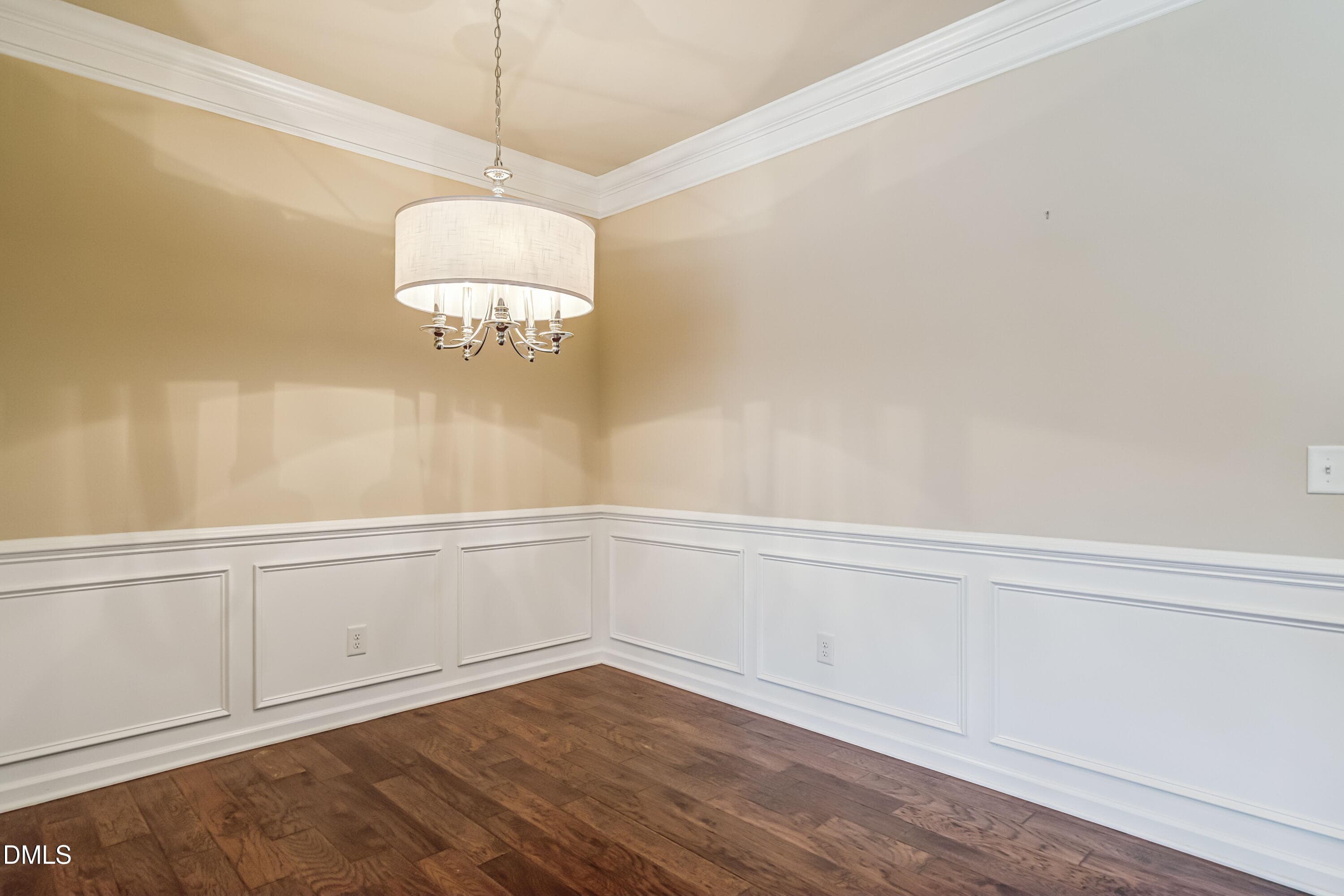 virtual-tour-161253-photo-17919266581795 - 53 Domenica Way, Clayton, NC 27527, Clayton