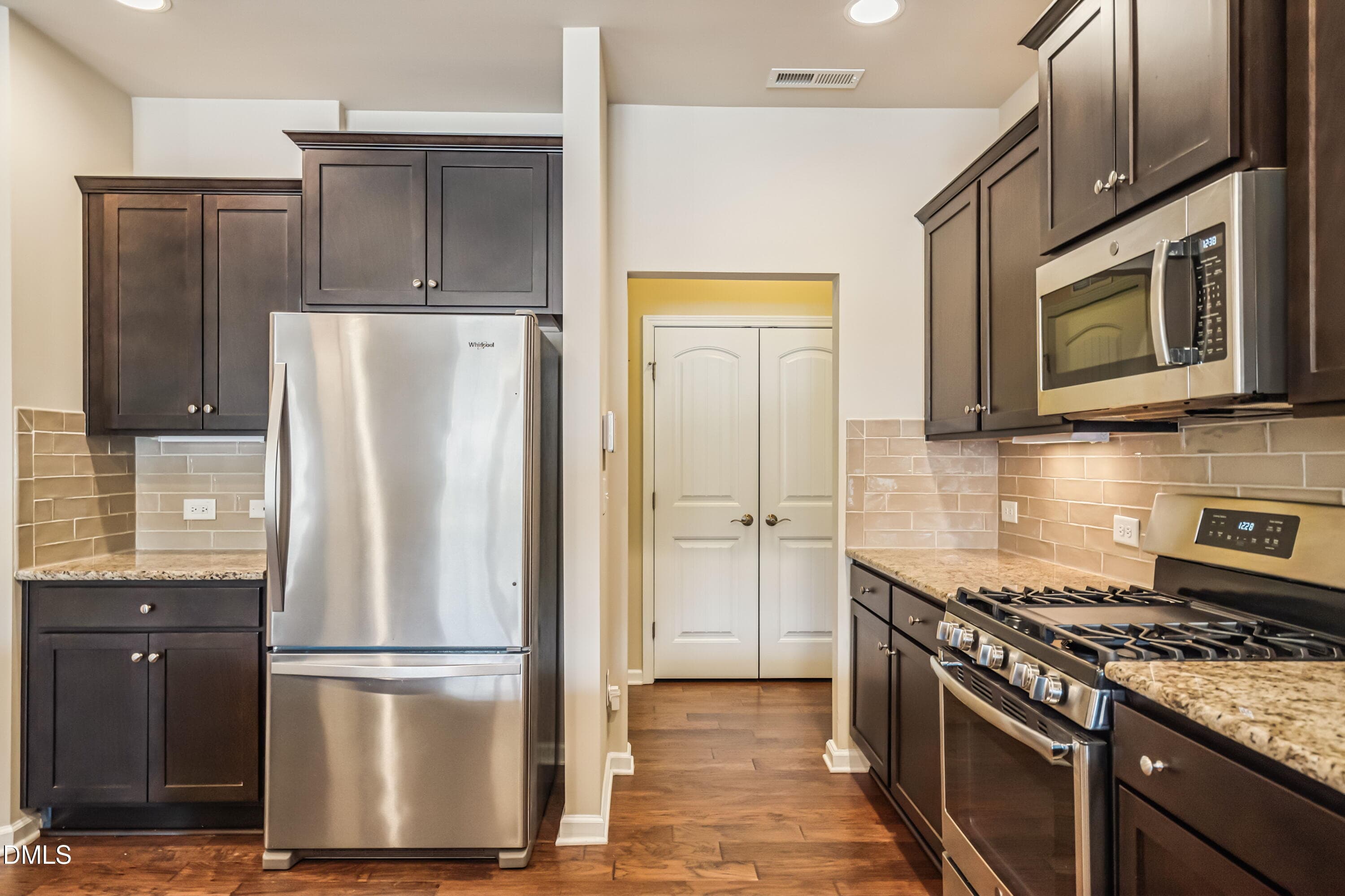 virtual-tour-161253-photo-17919266702932 - 53 Domenica Way, Clayton, NC 27527, Clayton