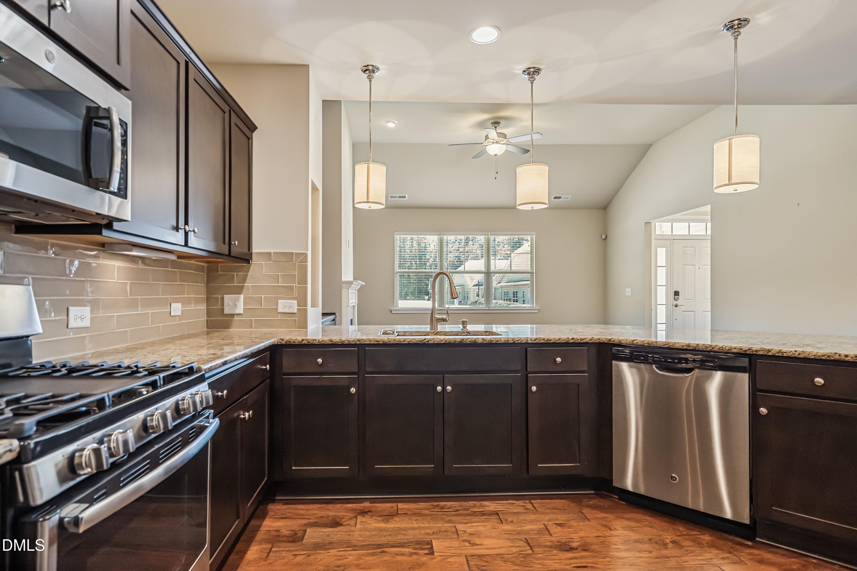 virtual-tour-161253-photo-17919266743155 - 53 Domenica Way, Clayton, NC 27527, Clayton
