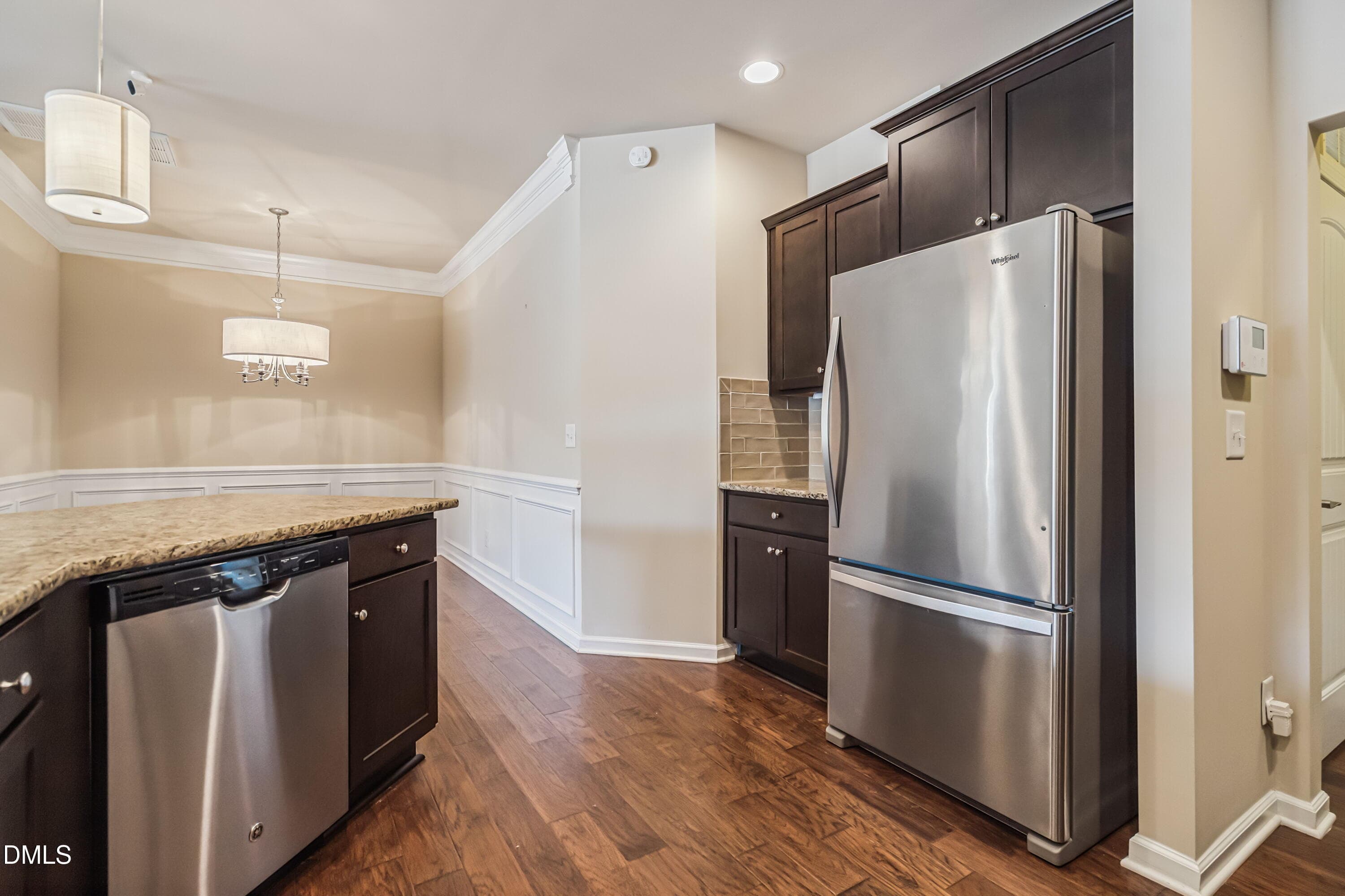 virtual-tour-161253-photo-17919266824834 - 53 Domenica Way, Clayton, NC 27527, Clayton