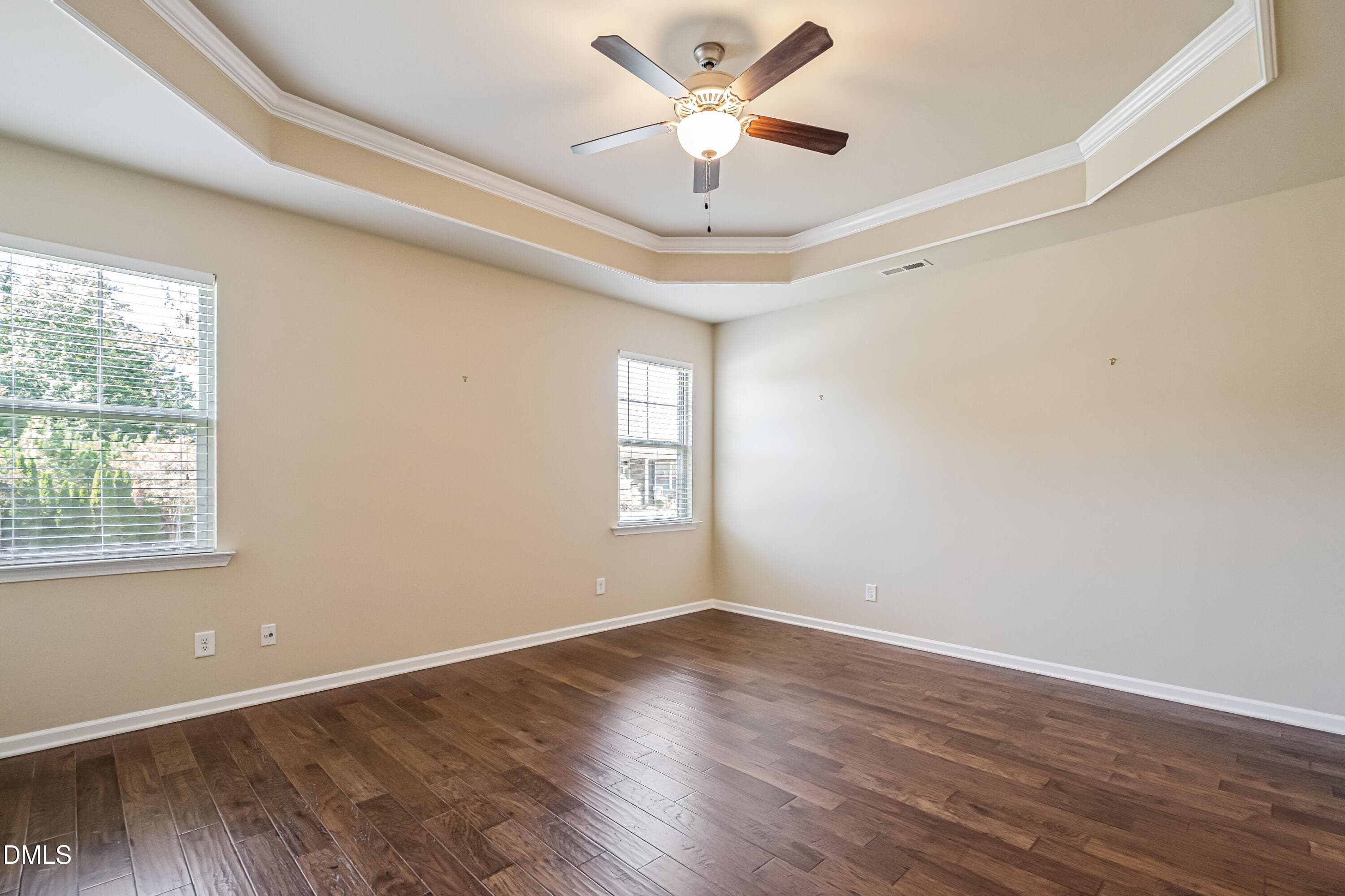 virtual-tour-161253-photo-17919266908361 - 53 Domenica Way, Clayton, NC 27527, Clayton