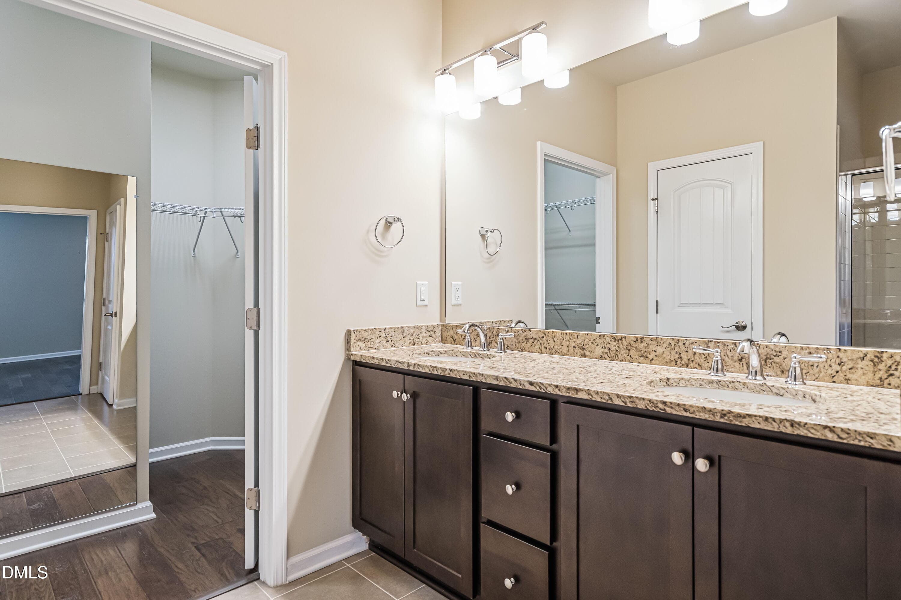 virtual-tour-161253-photo-17919266992376 - 53 Domenica Way, Clayton, NC 27527, Clayton