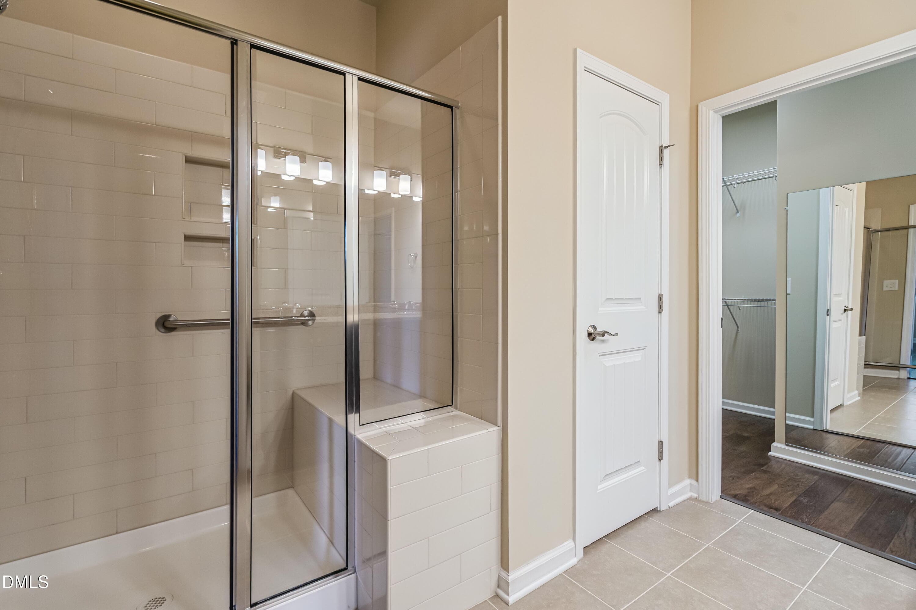 virtual-tour-161253-photo-17919267036185 - 53 Domenica Way, Clayton, NC 27527, Clayton