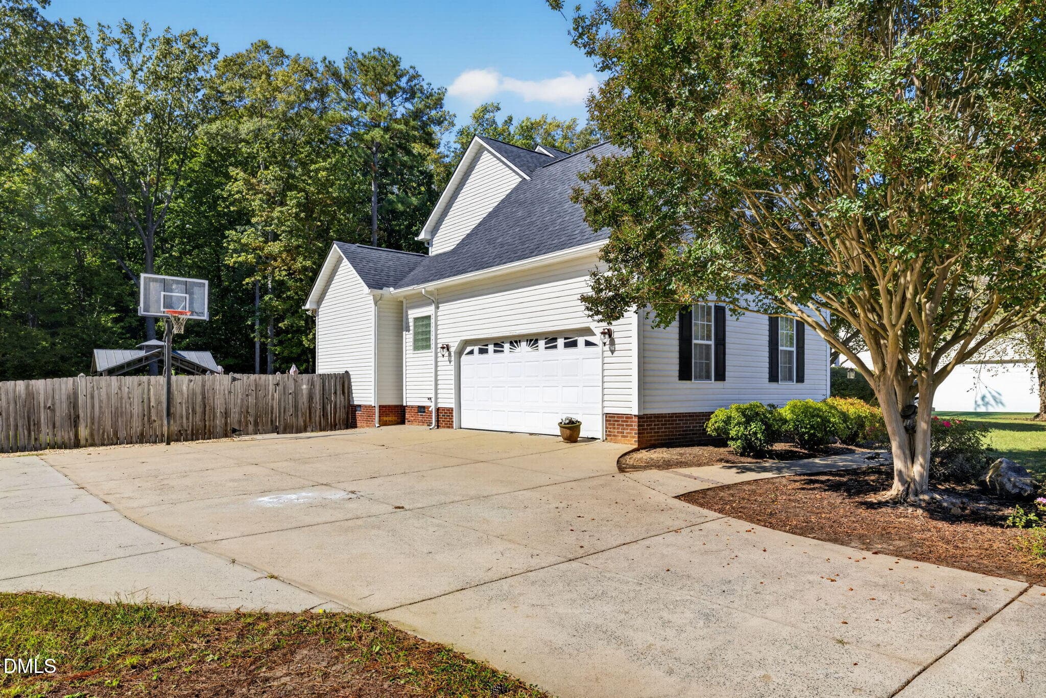 5-web-or-mls-IMG_0724 - 328 Cattle Farm Drive, Raleigh, NC 27603, Raleigh