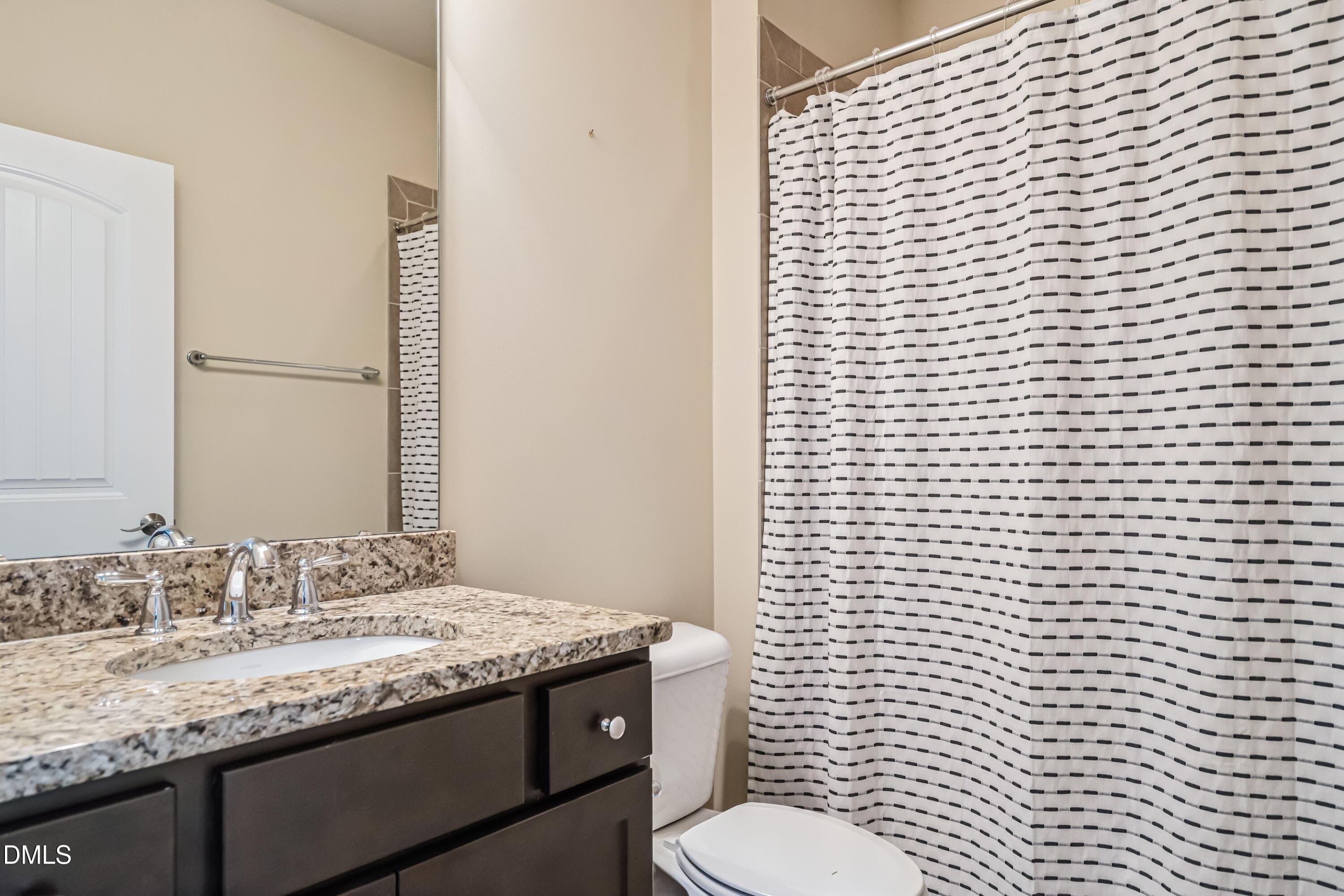 virtual-tour-161253-photo-17919267164211 - 53 Domenica Way, Clayton, NC 27527, Clayton