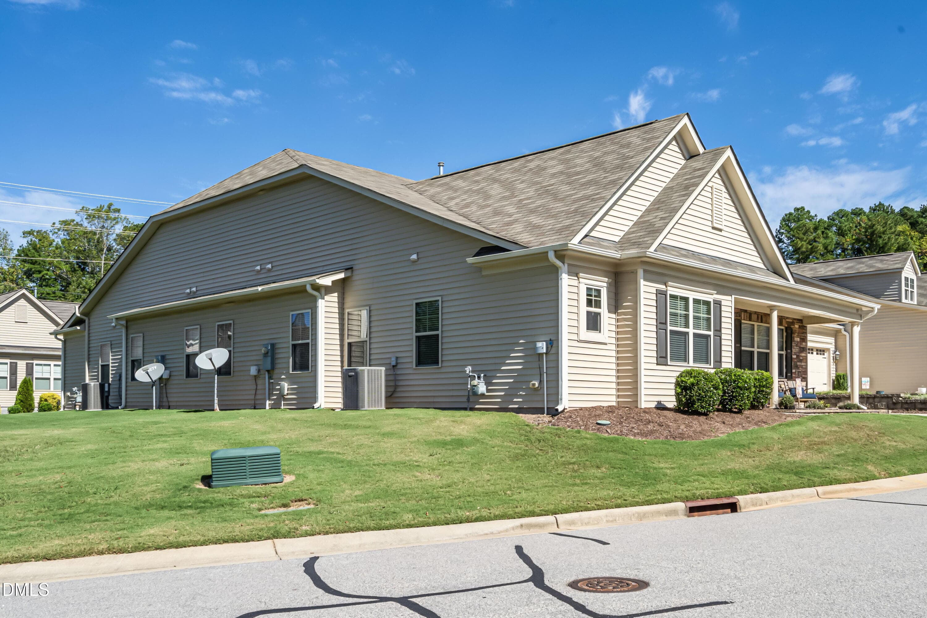 virtual-tour-161253-photo-17919267246692 - 53 Domenica Way, Clayton, NC 27527, Clayton