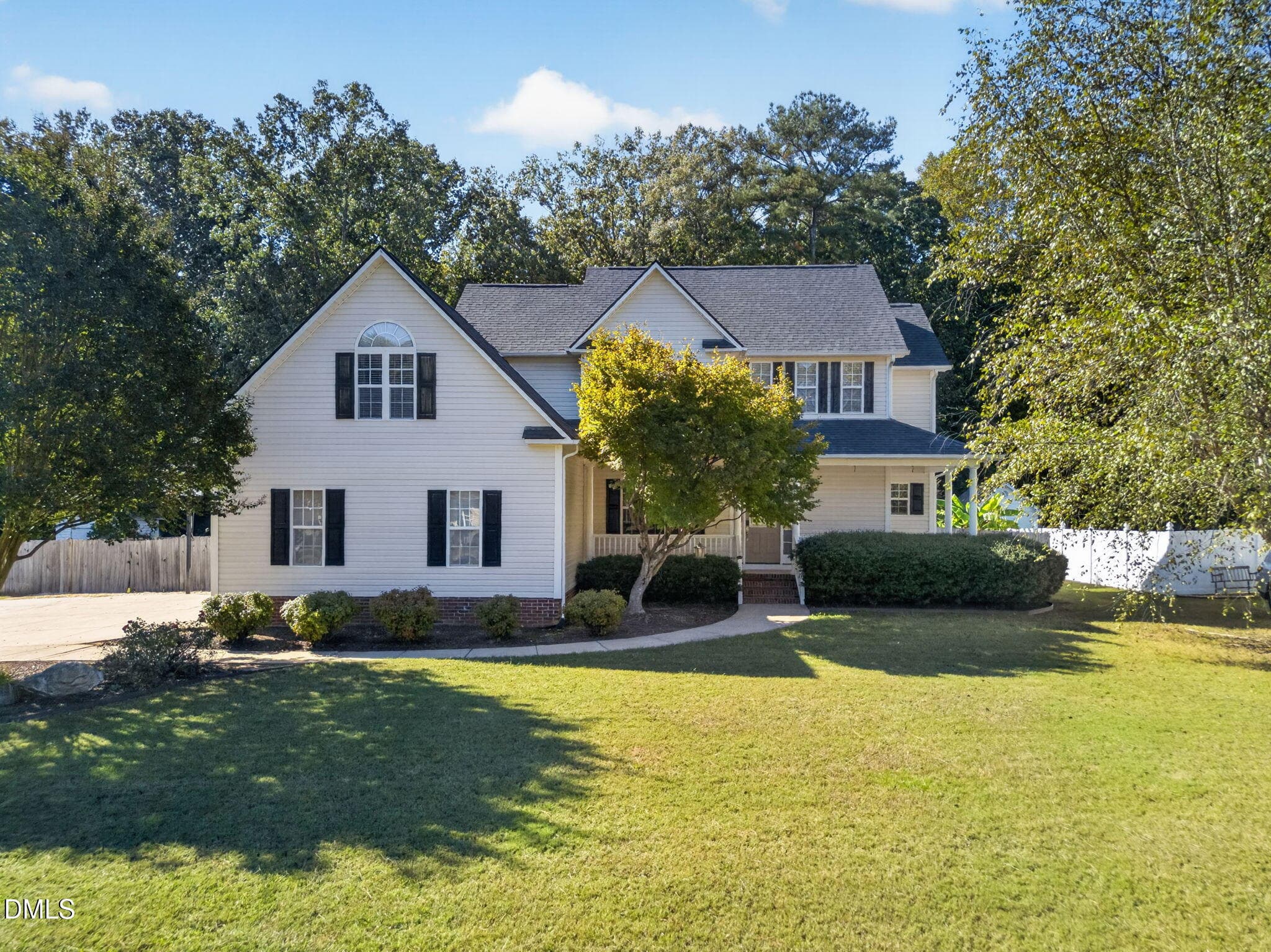 79-web-or-mls-DJI_20261015025338_0194_D - 328 Cattle Farm Drive, Raleigh, NC 27603, Raleigh