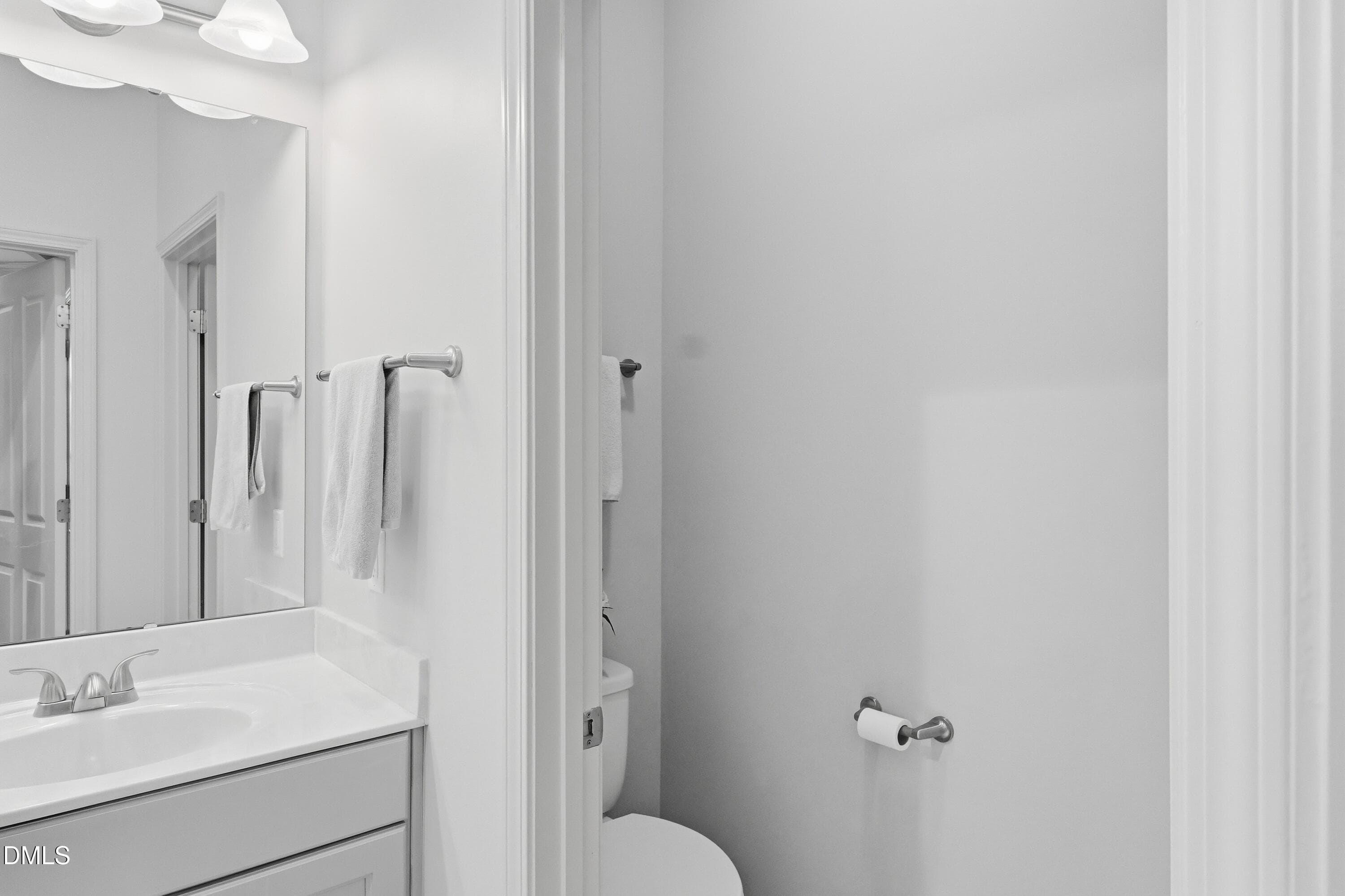 18 Primary Bath - 105 Tall Timber Drive, Gibsonville, NC 27249, Gibsonville