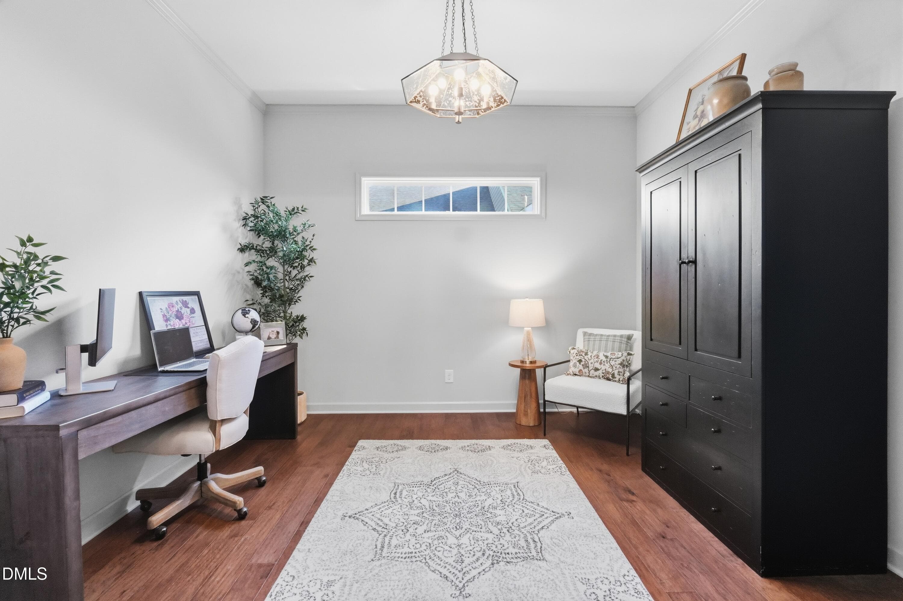 21 Flex Room - 105 Tall Timber Drive, Gibsonville, NC 27249, Gibsonville