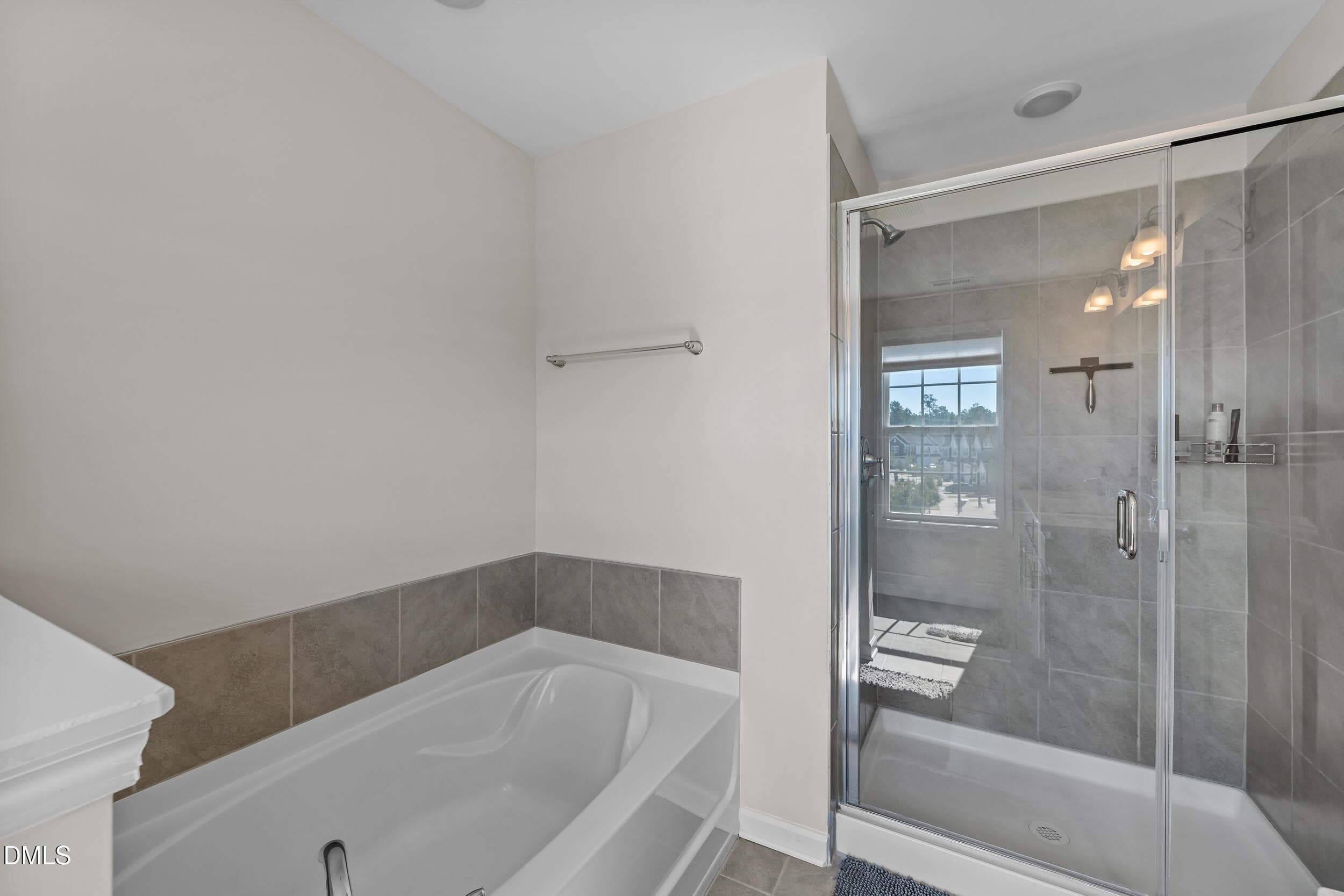 27 -4810 crescent square st, interior, p - 4810 Crescent Square Street, Raleigh, NC 27616, Raleigh