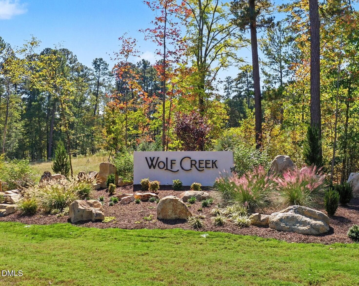 002_file_4122 - 415 Wolf Creek Trail, Chapel Hill, NC 27516, Chapel Hill